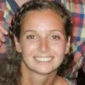 Meet your Posher, Becca